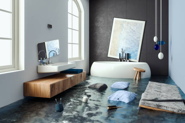  Strasburg, VA Water damage restoration Pros