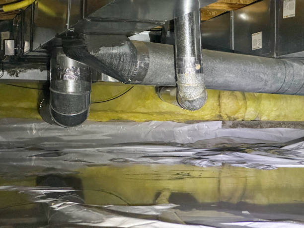 24/7 water damage repair in Strasburg, VA
